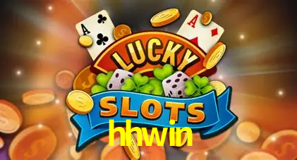A Revolução dos Aplicativos de Jogos no hhwin