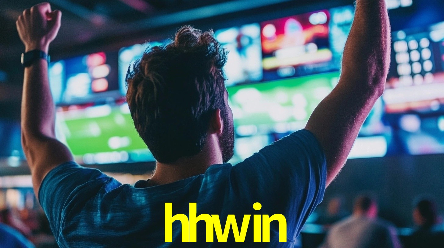 hhwin - Explosão de Prêmios - hhwin.com