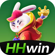 HHWIN Cassino Online