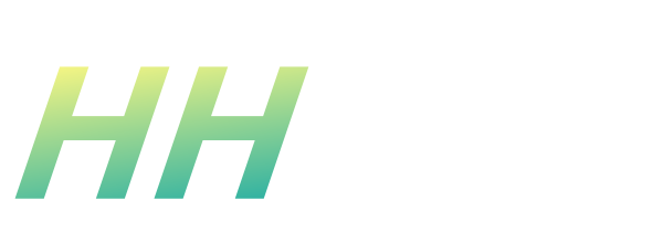 HHWIN