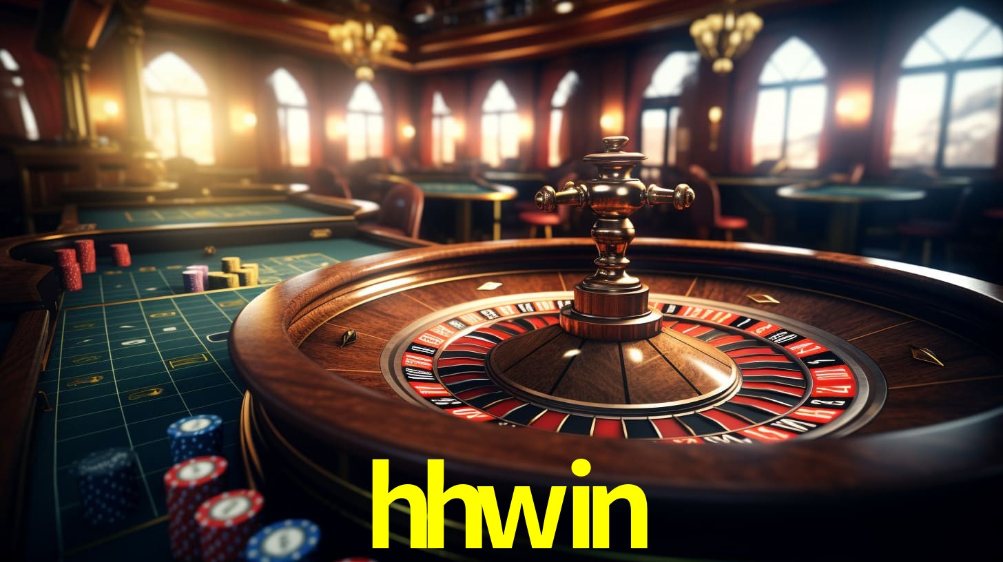 Bônus de Boas-Vindas