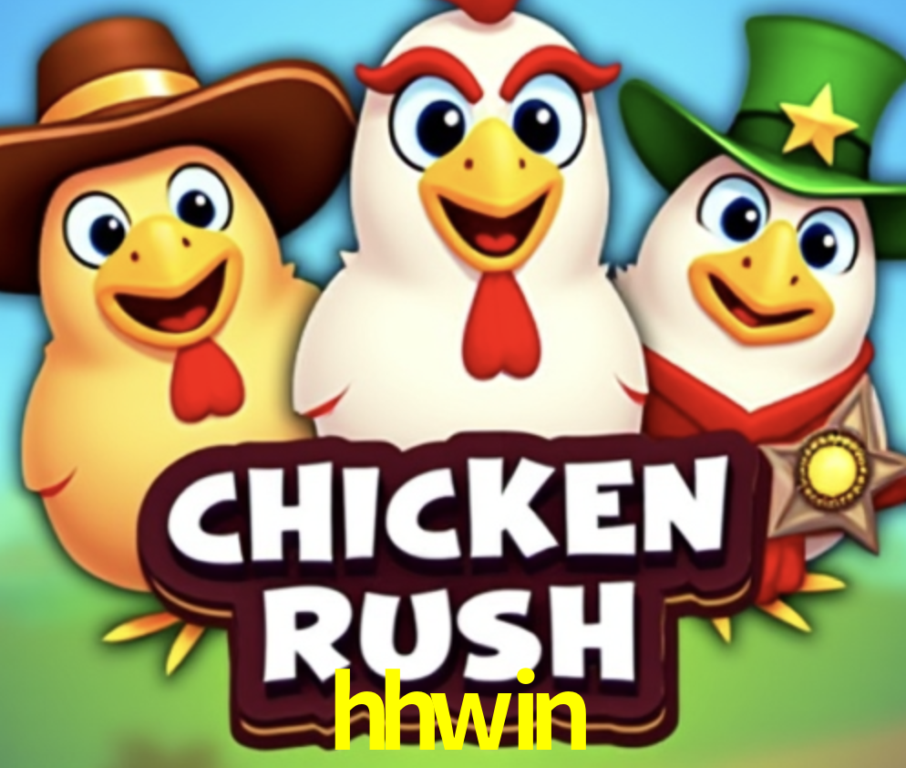 Exclusive Offers hhwin