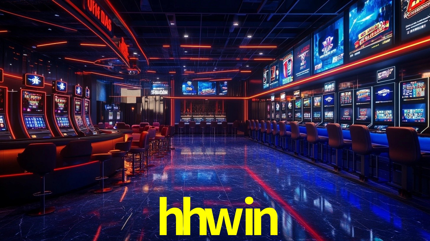 Daily Bonuses hhwin