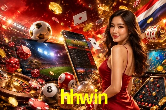 Account Benefits hhwin