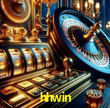 PIX Instantâneo hhwin