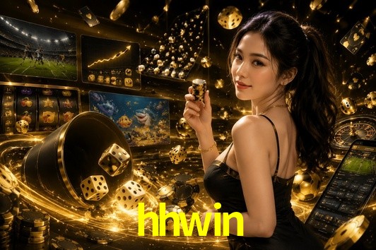 Security Systems hhwin
