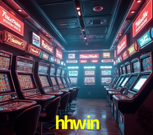 Login Seguro hhwin
