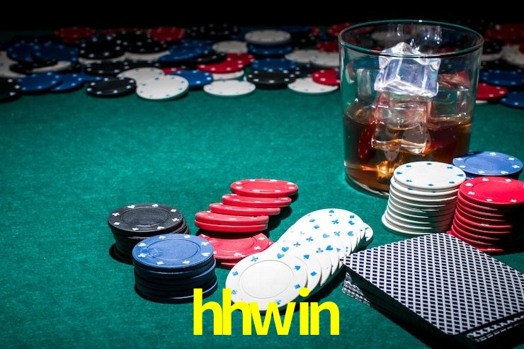 Interface Premium hhwin