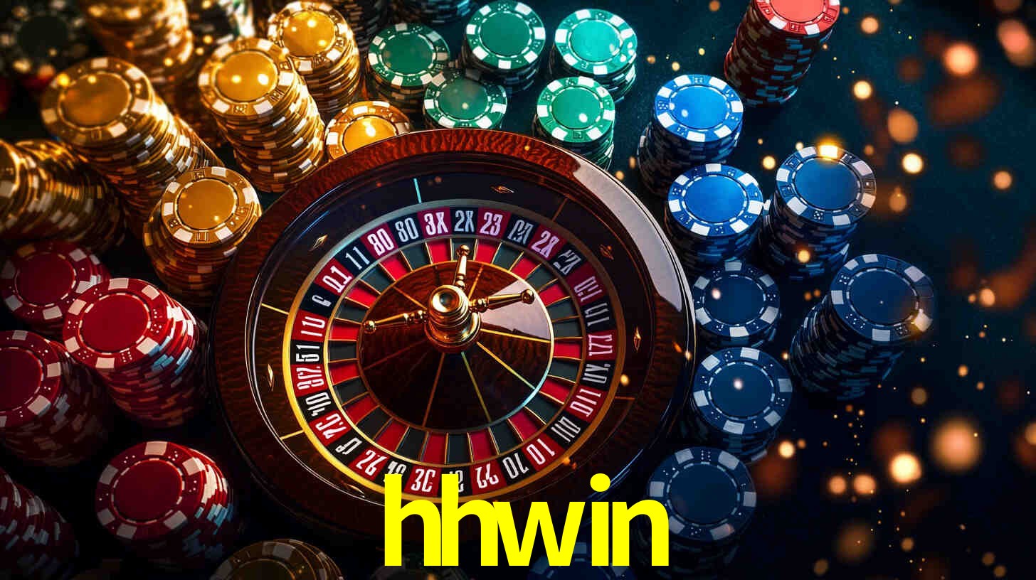 Instant EasyPaisa hhwin