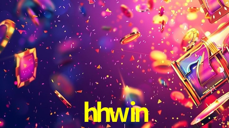 A Experiência Imersiva dos Cassinos Ao Vivo no hhwin