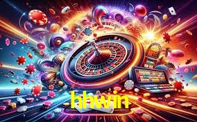 Programa VIP hhwin