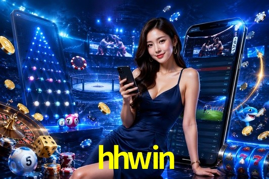 Bonus Features hhwin