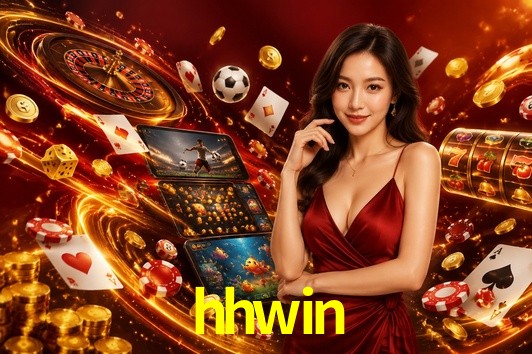 Flash Promotion hhwin