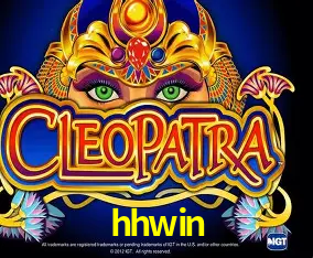 Descubra a Essência do hhwin: Nossa História e Compromissos