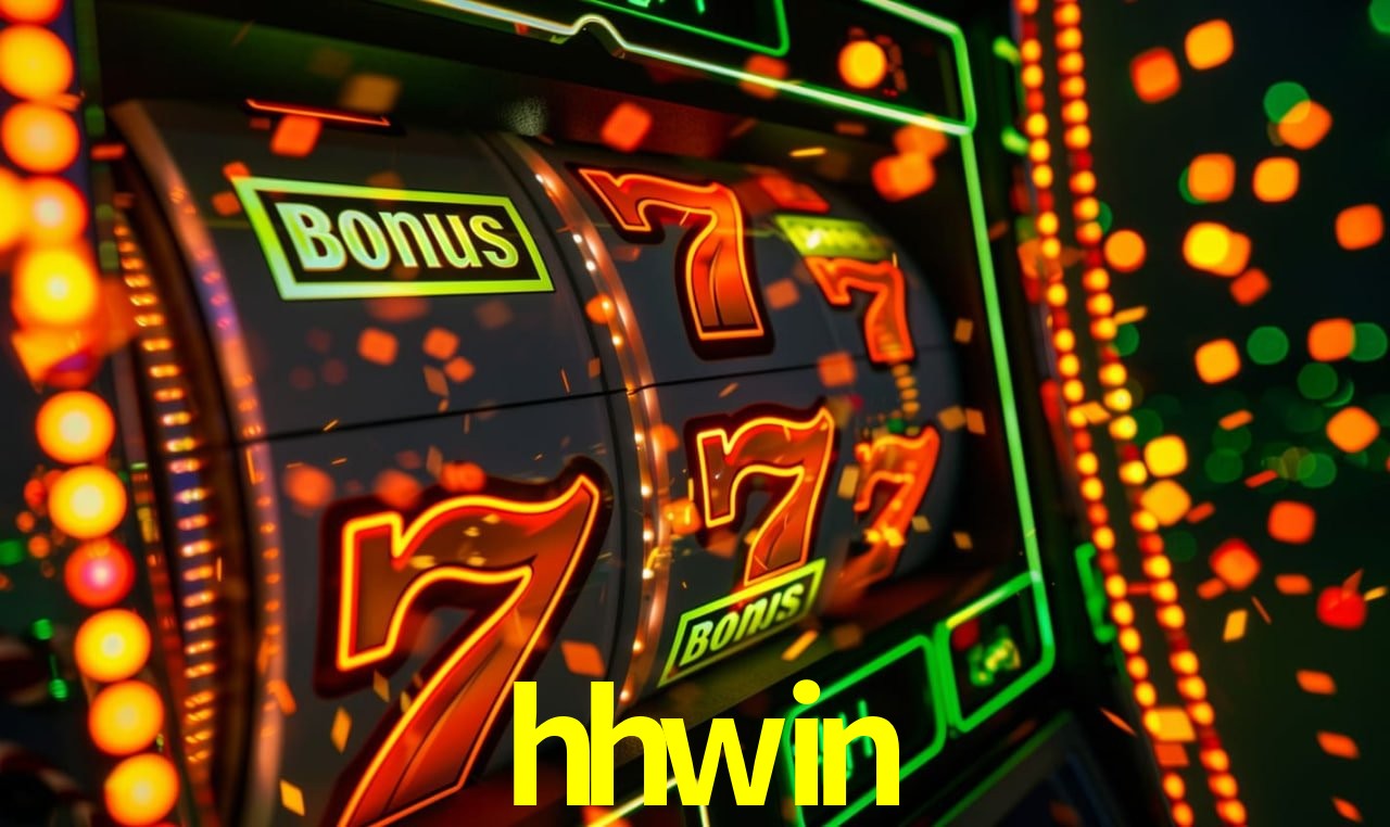 Descubra o Programa VIP da hhwin: Vantagens Exclusivas para Jogadores