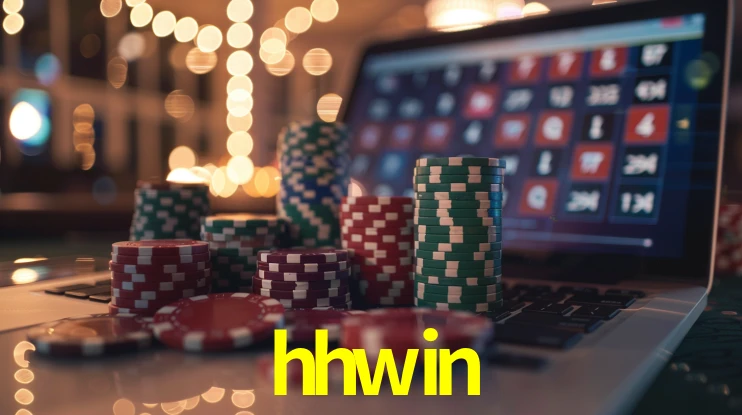 Platform Technology hhwin