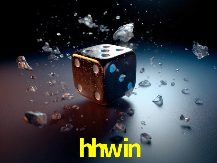 Benefícios da Conta hhwin