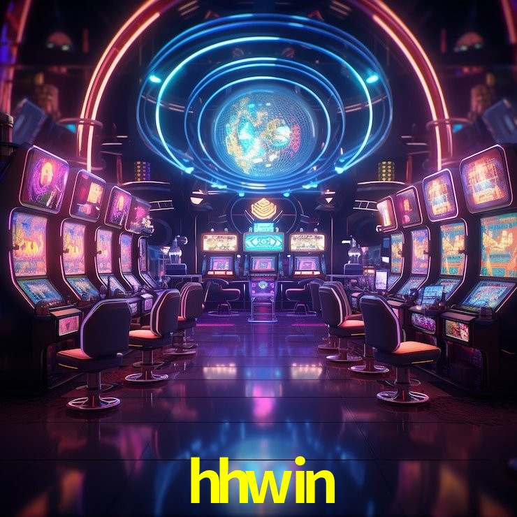 Especiais de Fim de Semana hhwin