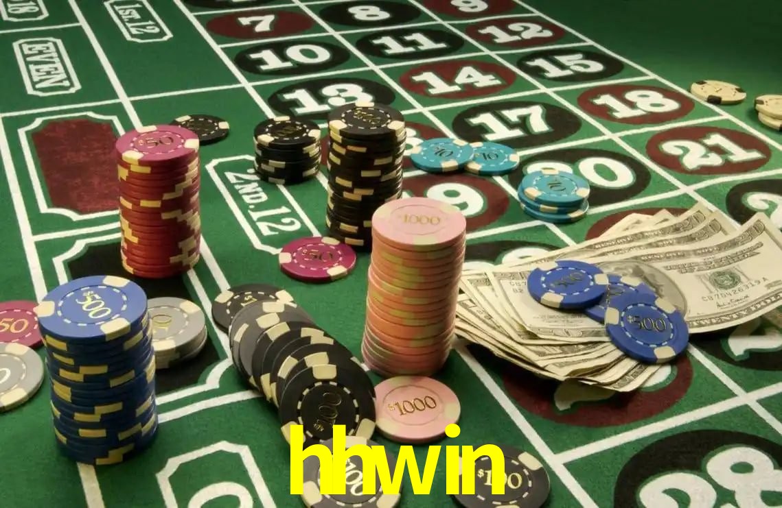hhwin