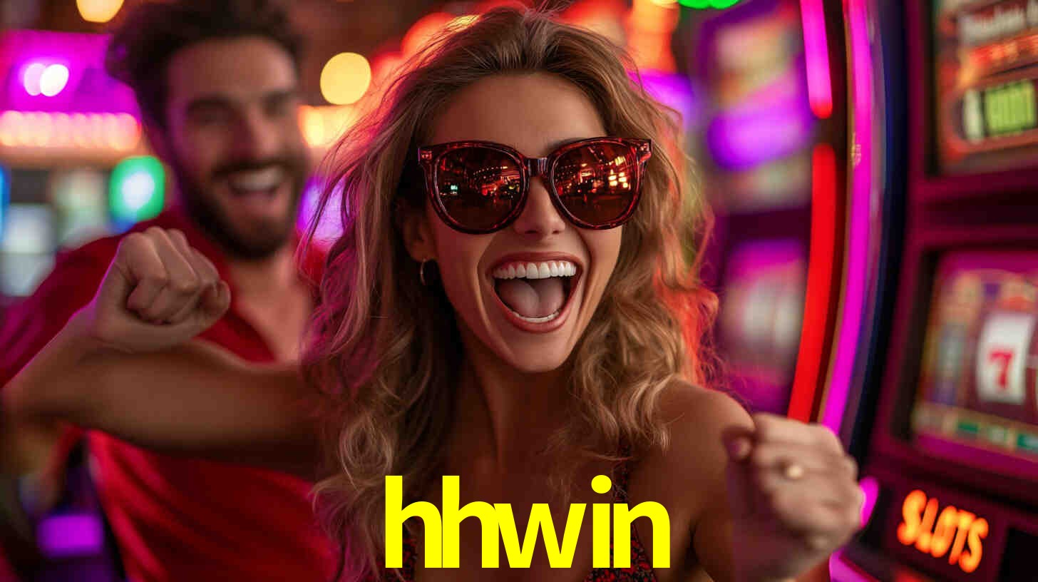 A Experiência Imersiva dos Cassinos Ao Vivo no hhwin