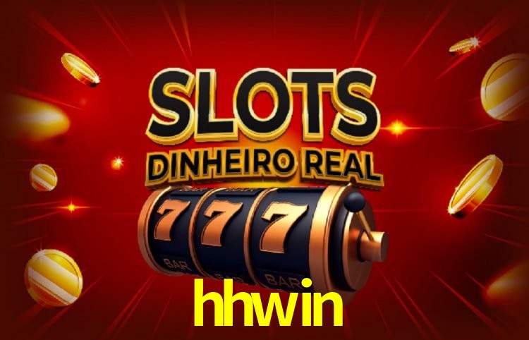 Casino Ao Vivo hhwin