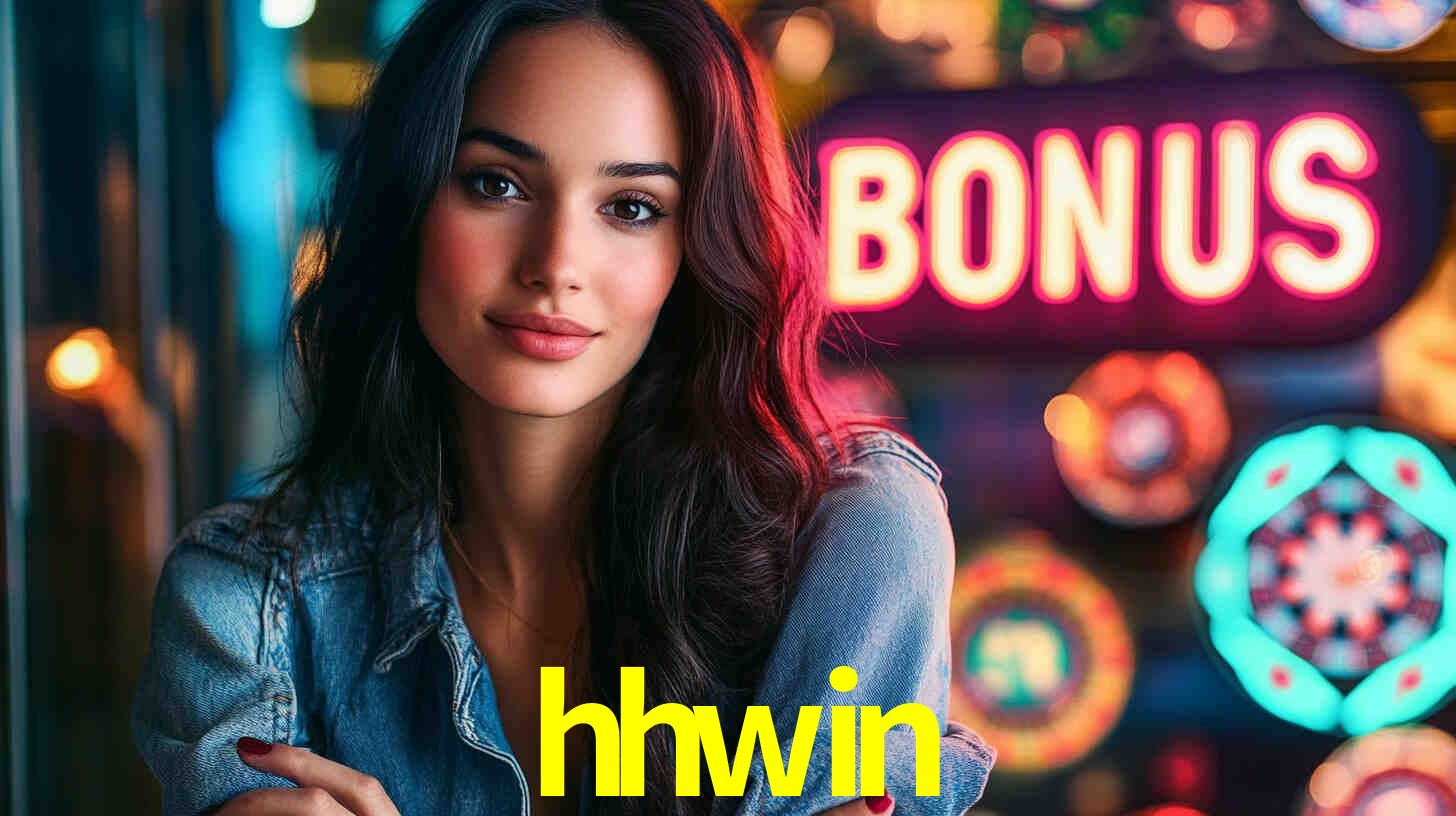 hhwin,hhwin.com