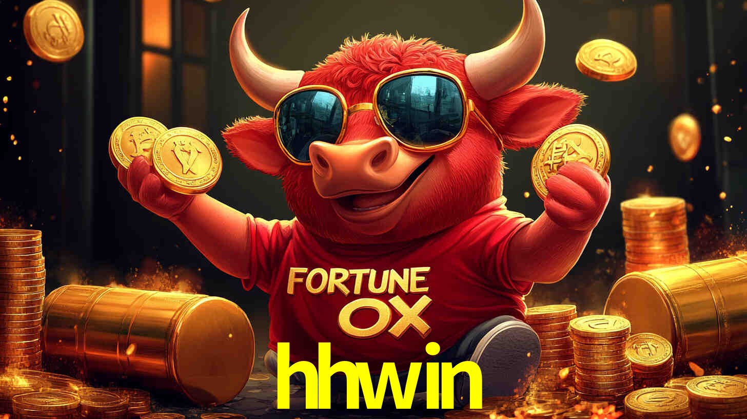 Desvendando o Mundo dos Jogos Virtuais na hhwin