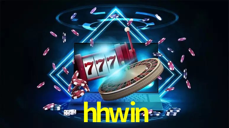 Apostas de Basquete hhwin