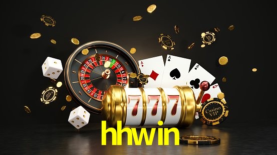 Crash Games Strategies hhwin