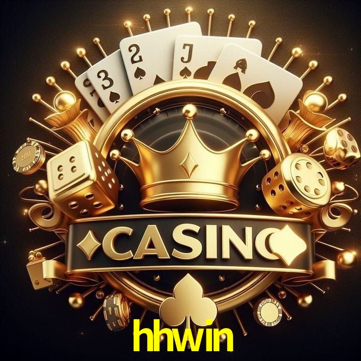 Mesa de Blackjack hhwin