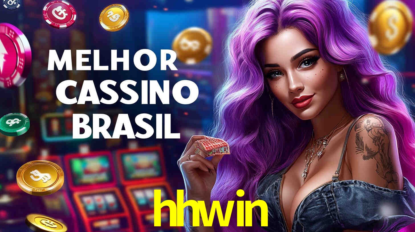 Descubra o Programa VIP da hhwin: Vantagens Exclusivas para Jogadores