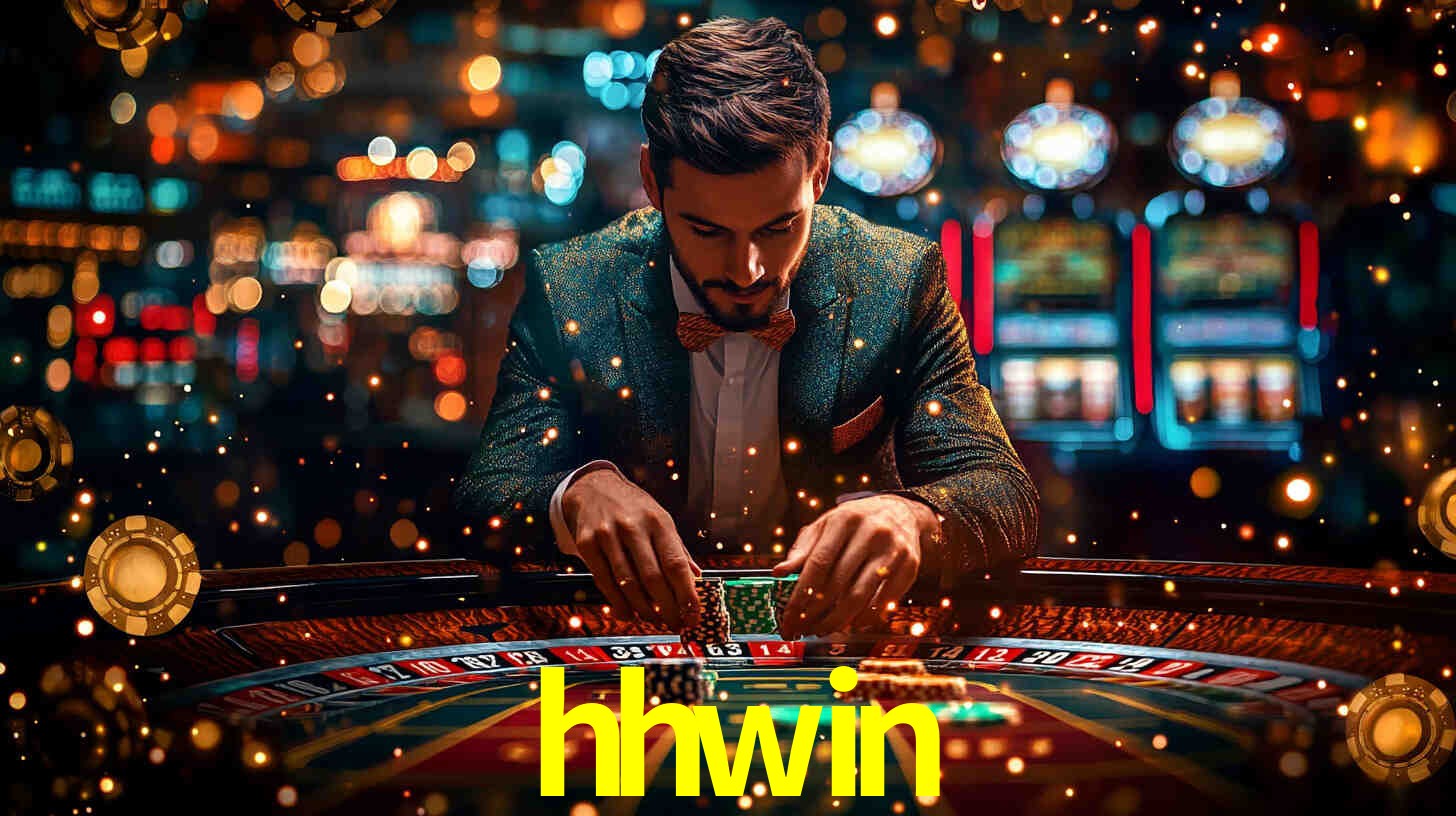 Exclusive Games hhwin