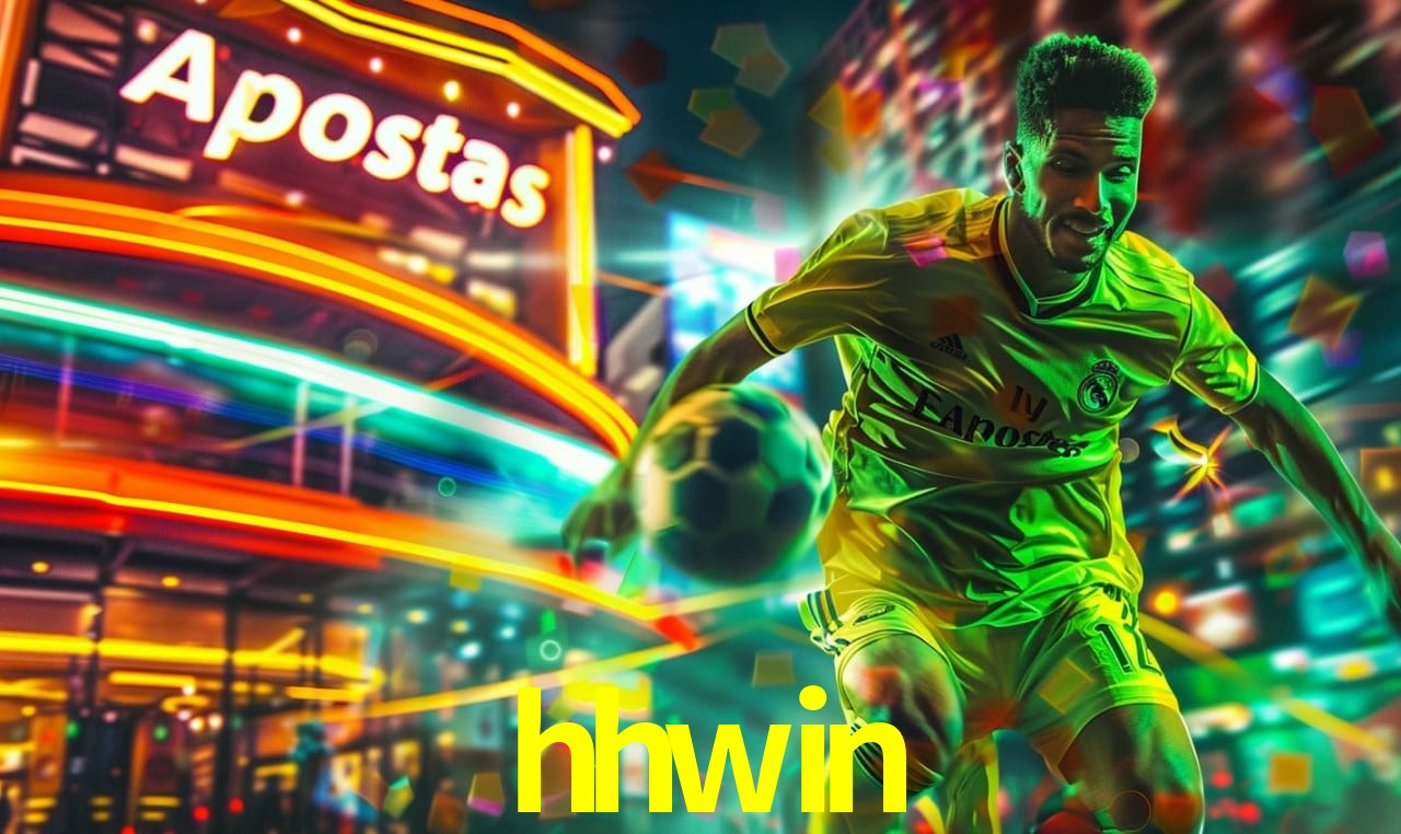 Jogo Spaceman hhwin