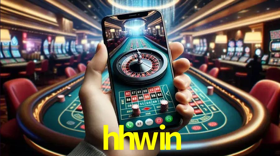Secure Login hhwin