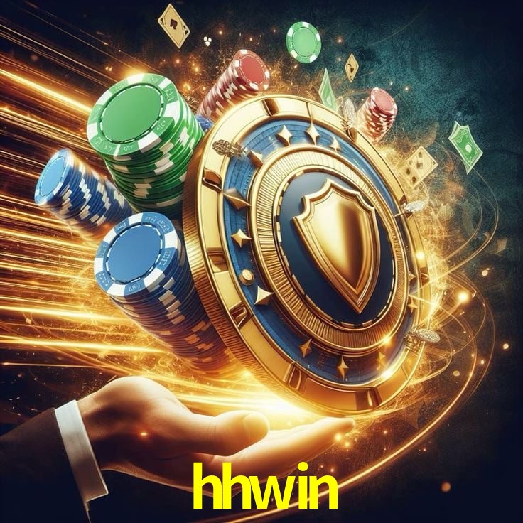 Ofertas Exclusivas hhwin