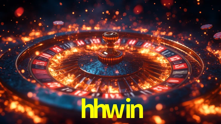 Explore as vantagens do hhwin: serviço profissional e confiabilidade
