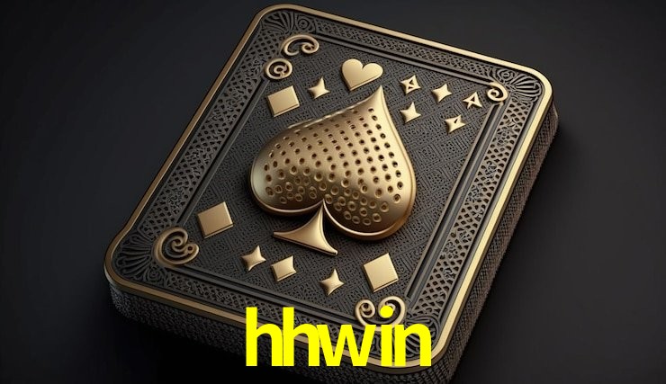 Mesa de Roleta hhwin