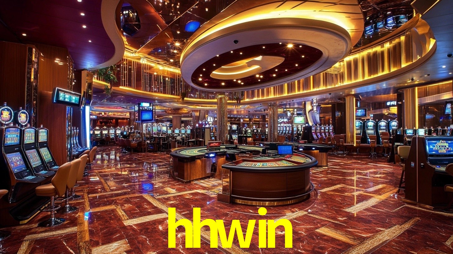 Programa VIP hhwin