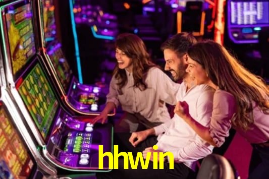 A Emoção da Loteria na hhwin: Uma Chance de Mudança de Vida