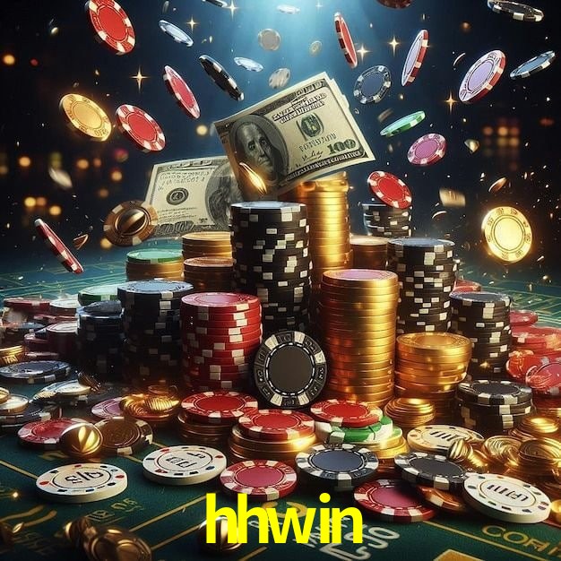Desvendando o Mundo dos Jogos Virtuais na hhwin