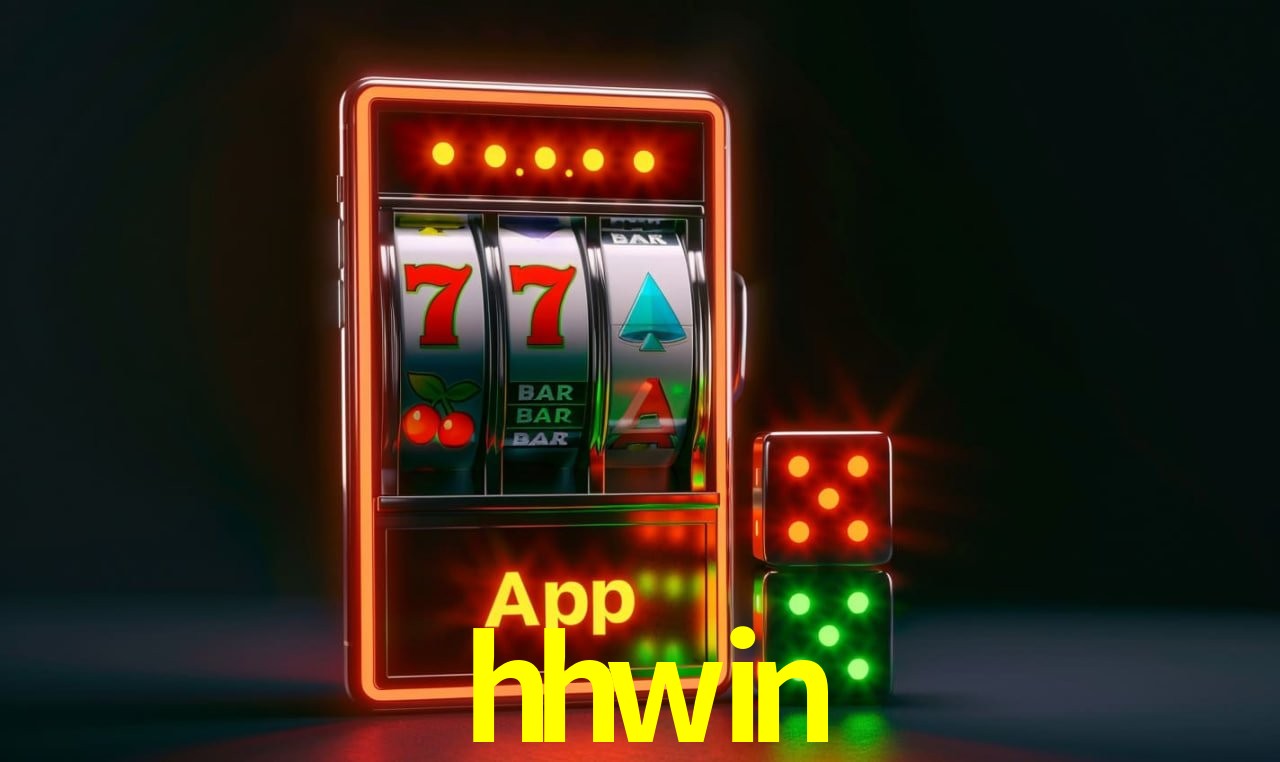 Casino VIP hhwin