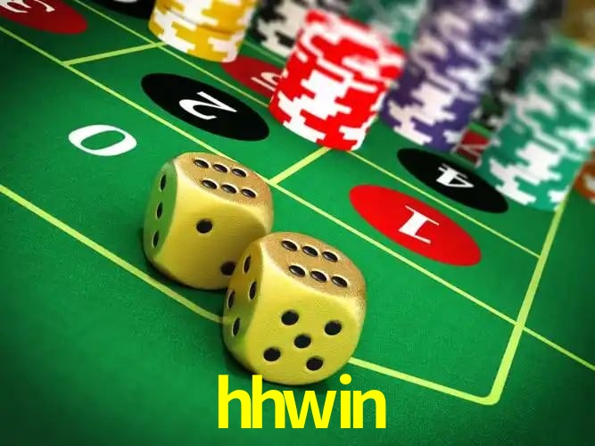 Tennis Betting hhwin