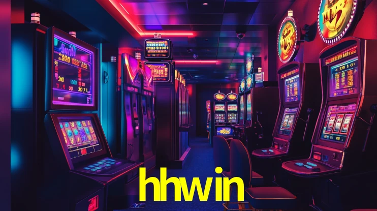 Ofertas Imperdíveis na hhwin: Promoções e Bônus Que Valem a Pena