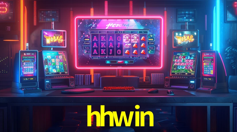 hhwin