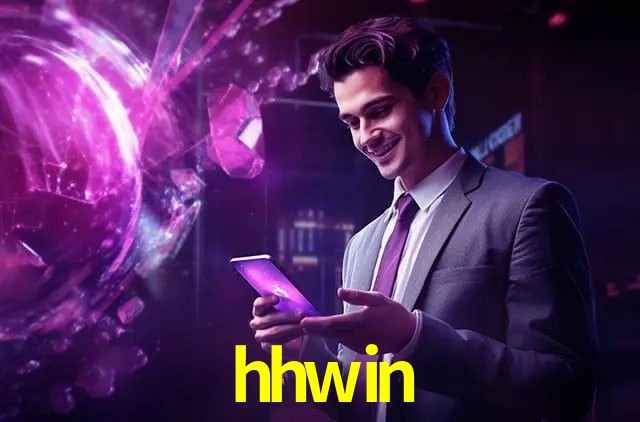 Basketball Betting hhwin