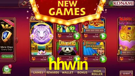 Descubra a Magia dos Jogos de Arcade no 330bet