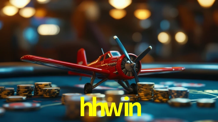 Slot Games hhwin