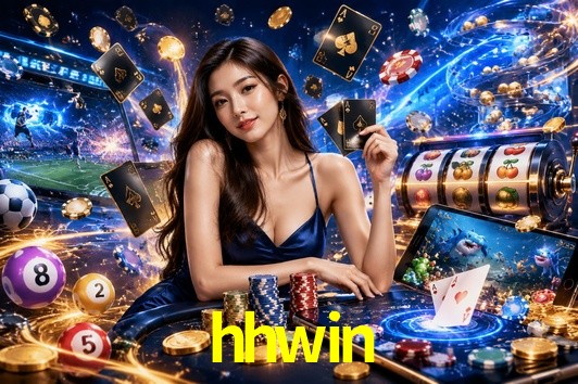 Quick Registration hhwin