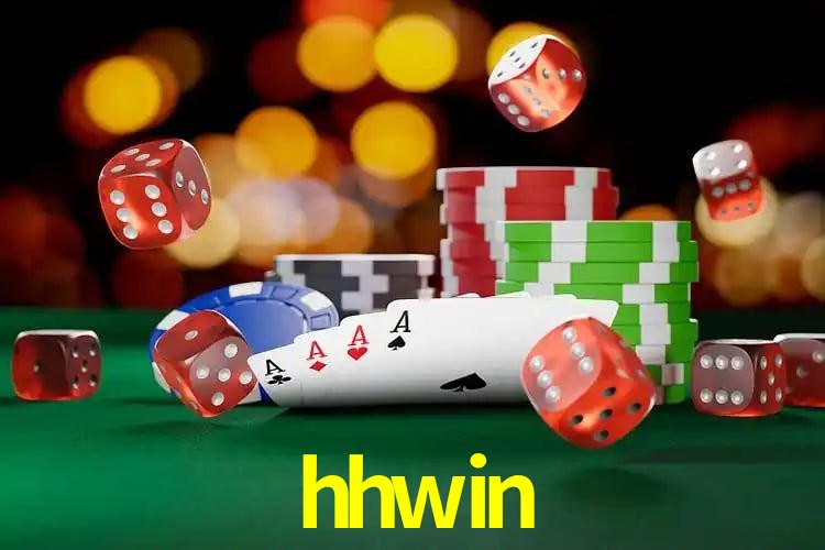 Estatísticas Crash Games hhwin
