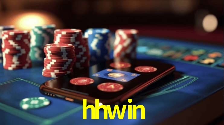 Jogos Exclusivos hhwin
